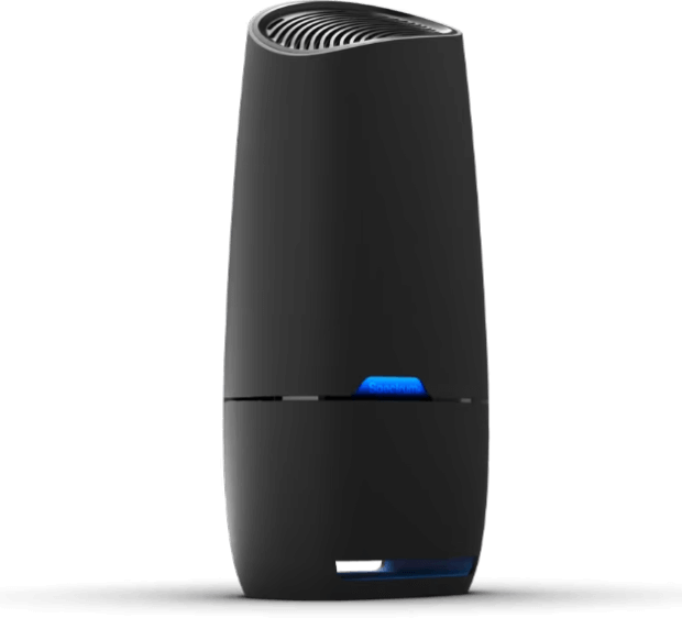 Spectrum Online Deals