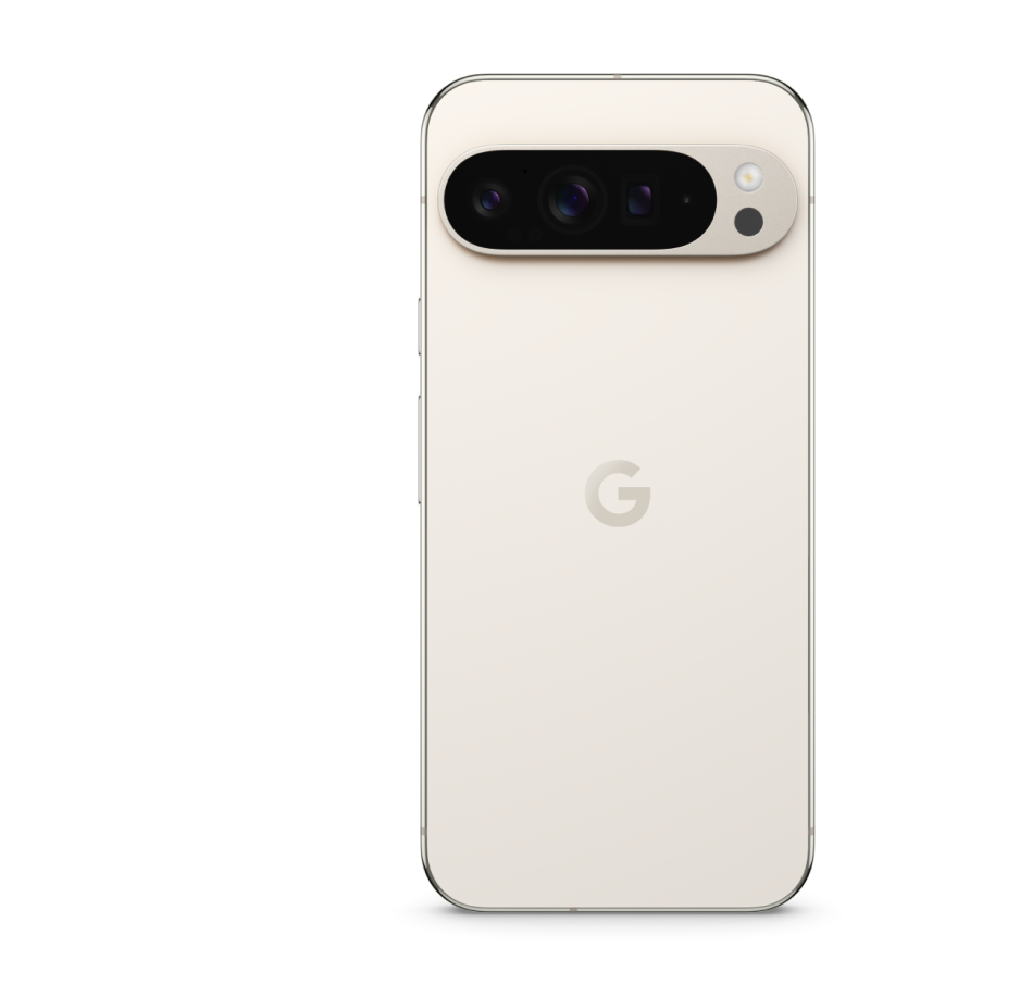 spectrum-online-deals